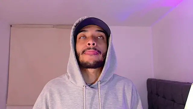 eross chipre  online show from February 2026 05:08:02 AM