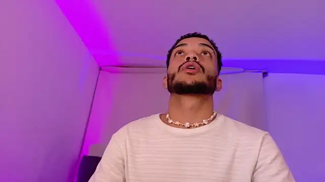 eross chipre  online show from March 2026 02:50:02 AM