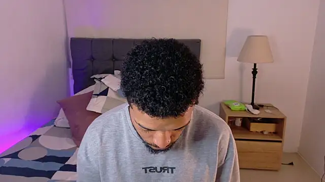 eross chipre  online show from April 2026 02:51:01 AM