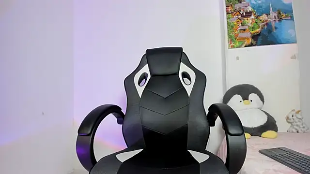 ammy e online show from November 2025 02:47:02 AM