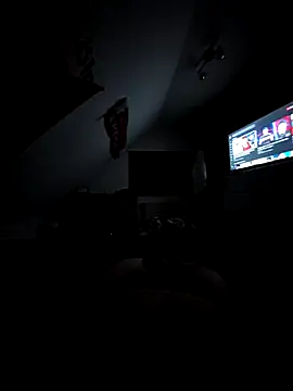 bigcock7inc online show from March 2026 10:36:05 PM