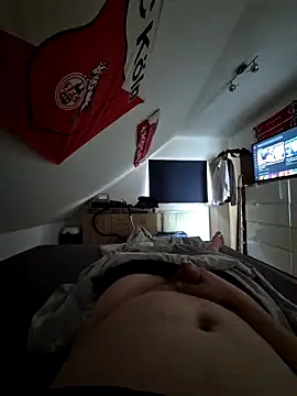 bigcock7inc online show from March 2026 02:53:02 PM