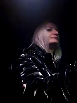 LadyTouch online show from March 2026 11:12:01 PM