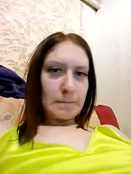 Danny Sid online show from February 2025 04:15:01 PM