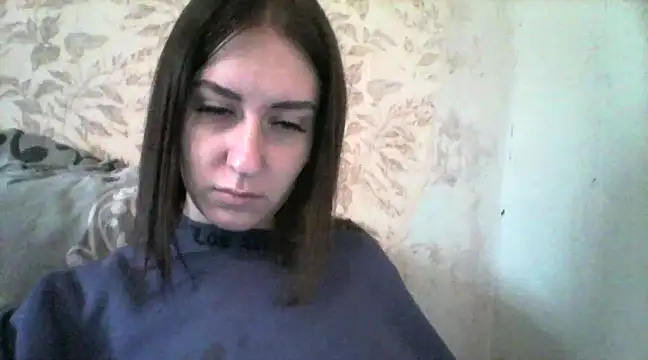 Danny Sid online show from March 2025 08:59:01 AM