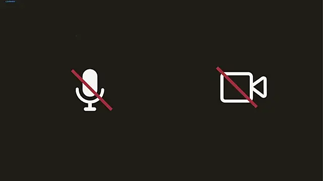 Donathoo1 online show from December 2025 07:21:01 PM