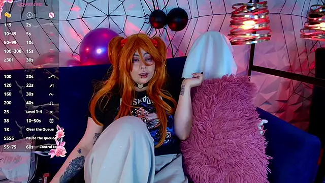 missa motato online show from October 2025 11:20:02 AM