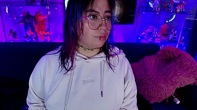 missa motato online show from February 2026 11:03:01 AM