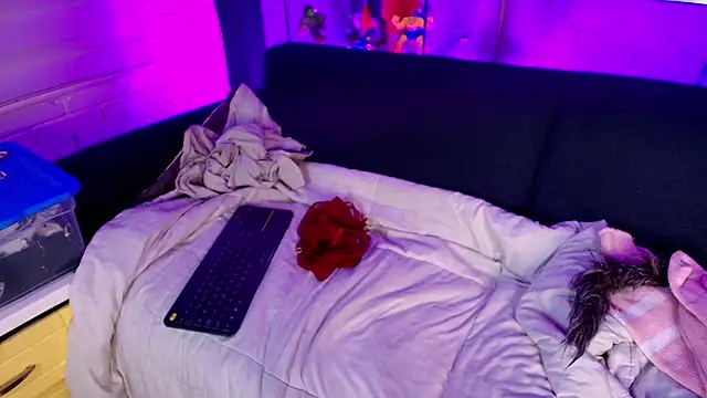 missa motato online show from February 2026 11:07:01 AM