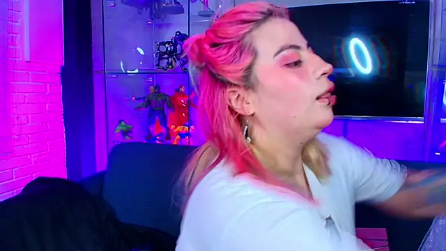 missa motato online show from March 2026 11:04:01 AM