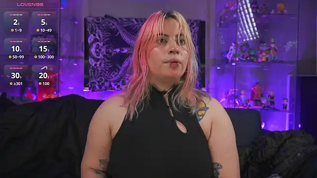 missa motato online show from April 2026 11:03:02 AM