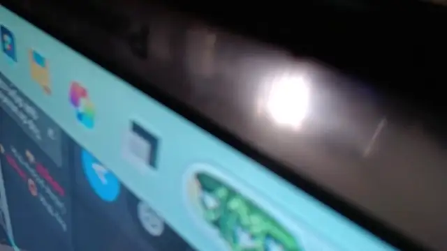 EngelCristaly online show from March 2026 04:56:02 PM