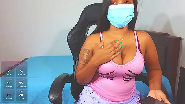 Baby asha online show from March 2026 06:04:02 AM