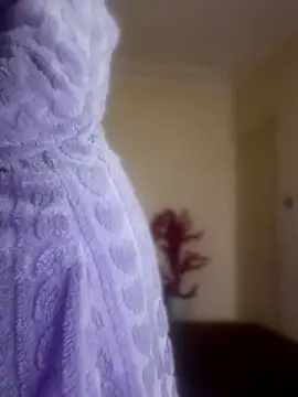 Marilyn Monroee online show from January 2026 05:39:01 PM