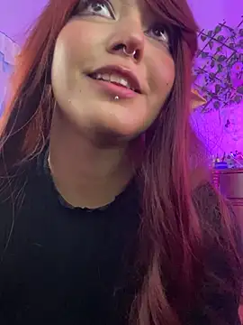 Niconya online show from March 2025 06:38:02 AM