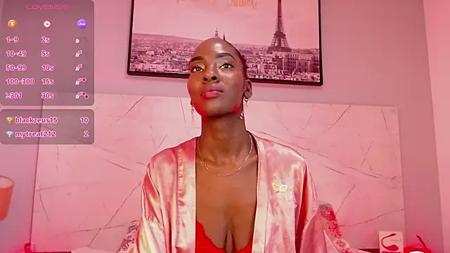 AnnyCampbell online show from September 2025 03:41:02 AM