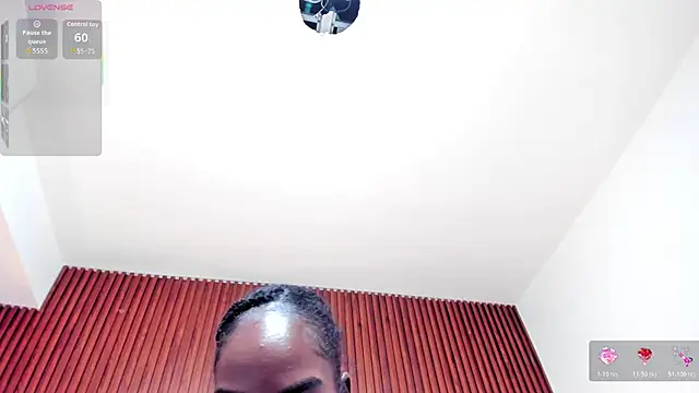 Snapshot of AnnyCampbell chatting on July 2026 03:23:01 AM AnnyCampbell online show from July 2026 03:23:01 AM