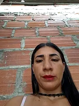 hot veteran01 online show from March 2025 12:07:02 PM