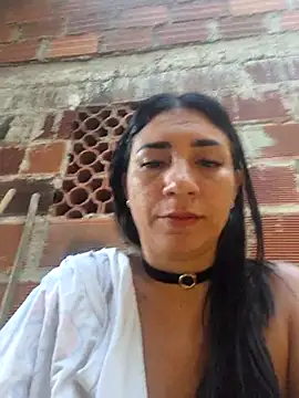 hot veteran01 online show from October 2025 11:33:02 AM