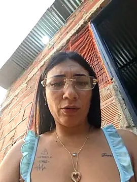 hot veteran01 online show from February 2026 11:31:02 AM