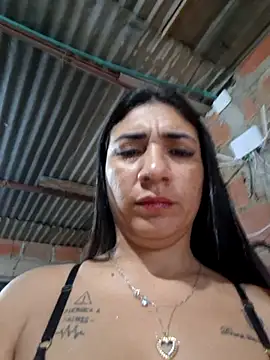 hot veteran01 online show from March 2026 11:50:02 AM