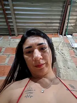 hot veteran01 online show from April 2026 10:57:01 AM