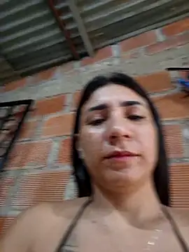 hot veteran01 online show from April 2026 10:56:01 AM