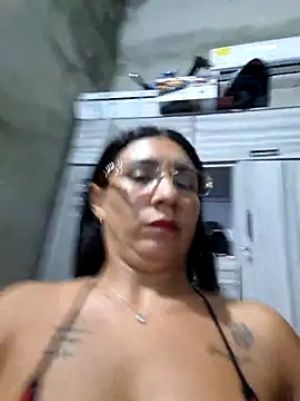 hot veteran01 online show from July 2026 12:04:02 AM