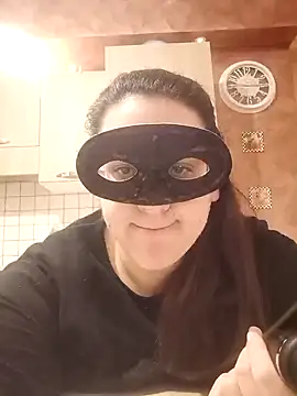 Dolcecurvy online show from March 2025 02:30:02 PM