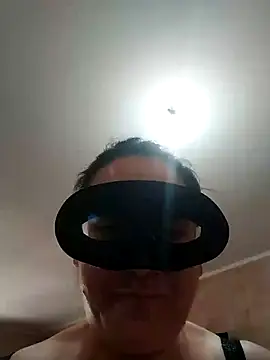 Dolcecurvy online show from September 2025 09:01:01 AM