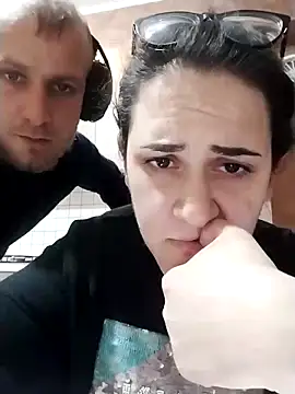 Dolcecurvy online show from January 2026 03:05:02 PM