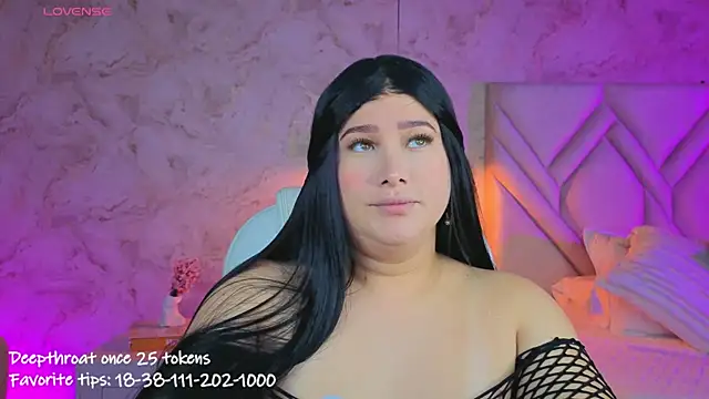 Snapshot of Leaa_Cox chatting on June 2026 08:46:01 PM Leaa Cox online show from June 2026 08:46:01 PM