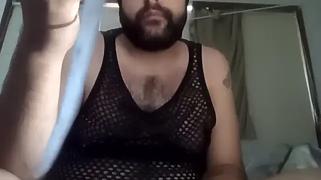 kinkyfag94 online show from June 2026 02:43:02 AM