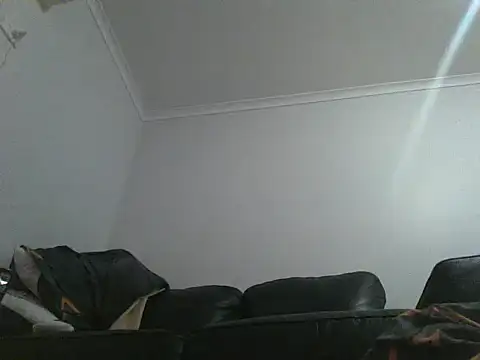 kinkyfag94 online show from July 2026 06:03:02 PM