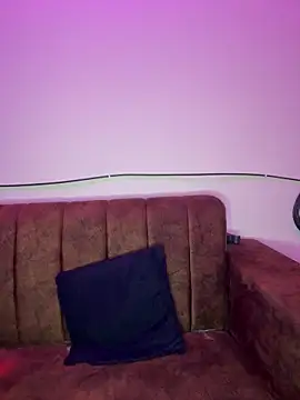 Dishasarmaa05 online show from March 2025 06:59:02 PM