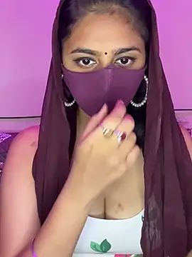 Dishasarmaa05 online show from March 2025 06:18:01 PM