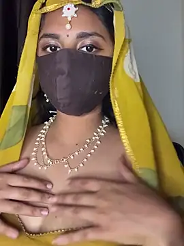 Dishasarmaa05 online show from February 2026 06:20:02 PM