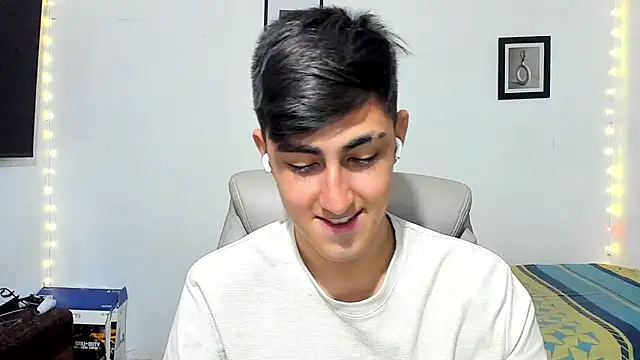 babymaik online show from October 2025 11:57:01 PM