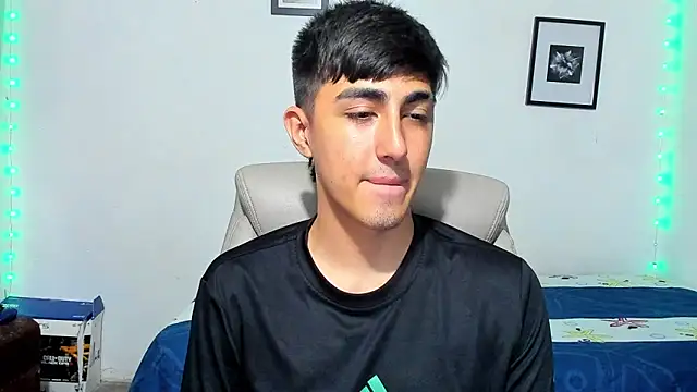 babymaik online show from November 2025 05:12:03 AM