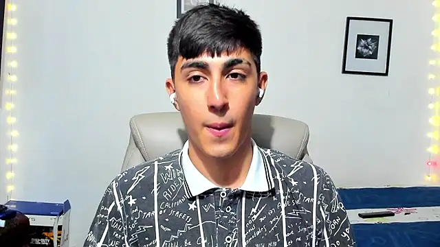 babymaik online show from November 2025 05:17:02 AM