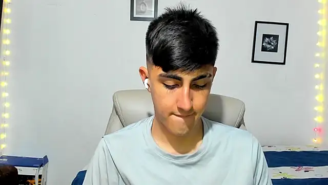 babymaik online show from November 2025 05:28:02 AM