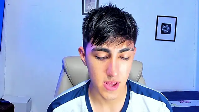 babymaik online show from November 2025 05:22:02 AM