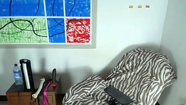 Cherryy 69 online show from March 2025 03:07:01 PM