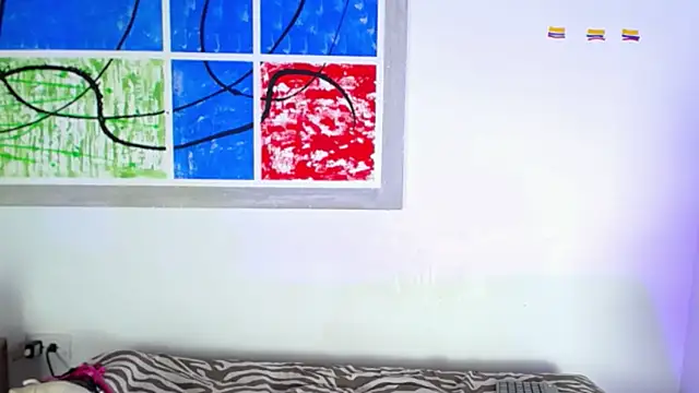 Cherryy 69 online show from March 2025 02:21:02 PM