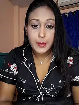 hotlovr online show from March 2025 10:16:01 PM