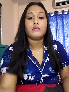 hotlovr online show from March 2025 03:22:02 AM