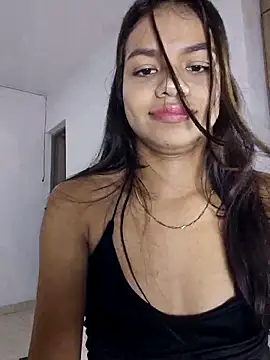 sophia ramirez12 online show from October 2025 03:40:02 AM