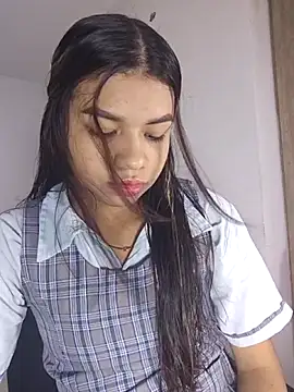 sophia ramirez12 online show from November 2025 09:27:01 PM