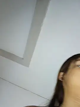 sophia ramirez12 online show from March 2026 05:08:02 AM