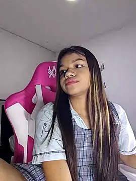 sophia ramirez12 online show from March 2026 02:49:01 AM